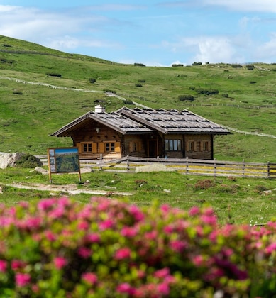 Gallery - Berglandhotel Untertheimerhof