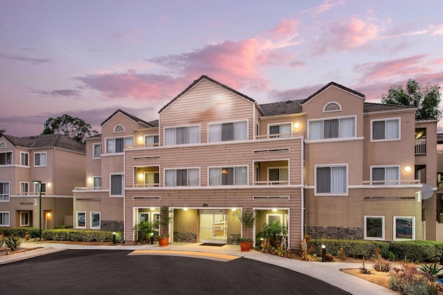 Gallery - Sonesta Es Suites Carmel Mountain Rancho Bernardo