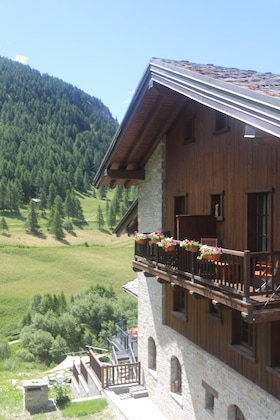 Gallery - Maison Cly Hotel & Restaurant