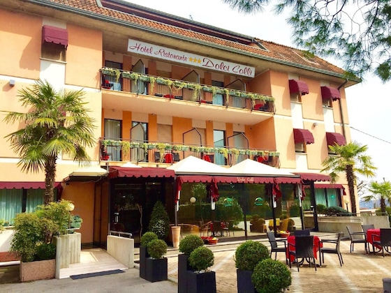 Gallery - Dolci Colli