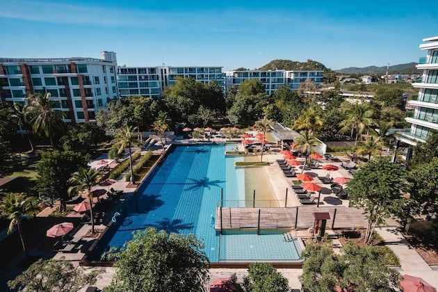 Gallery - Amari Hua Hin