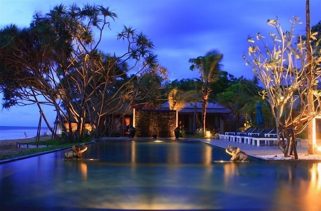 Gallery - Andalay Boutique Resort