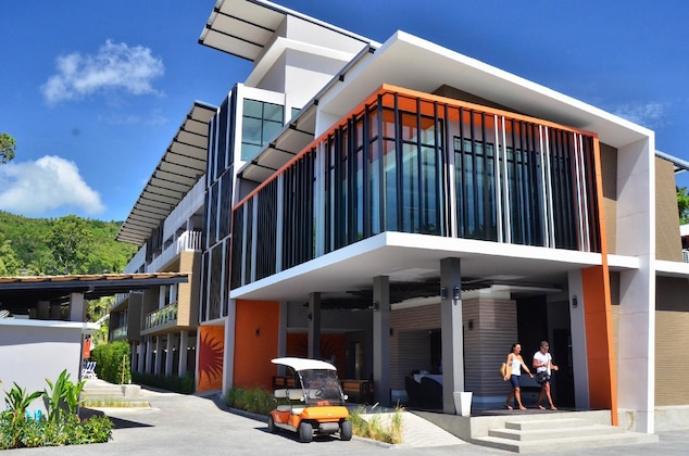 Gallery - Chaweng Noi Pool Villa
