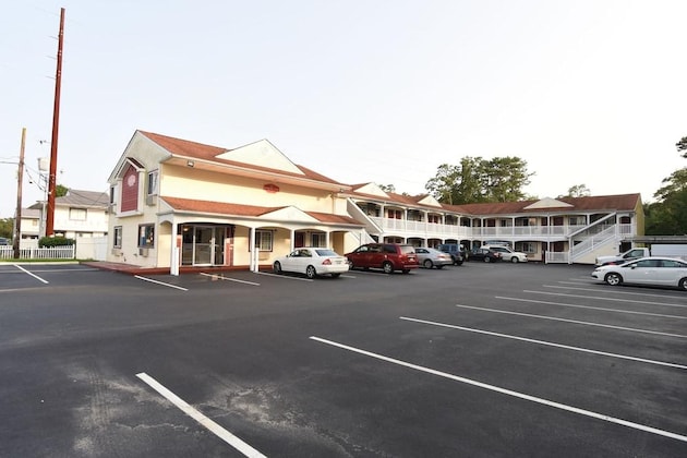 Gallery - Country View Inn & Suites Atlantic City