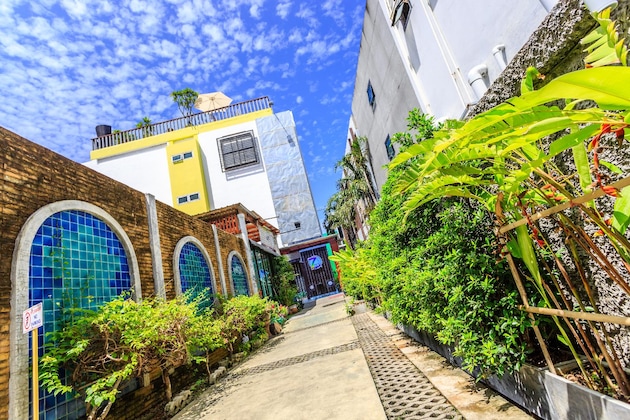 Gallery - 7Q Patong Beach Hotel