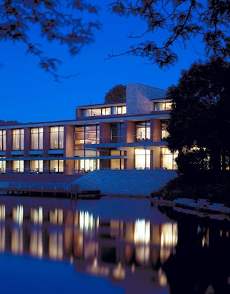 Gallery - Hyatt Lodge Oak Brook Chicago