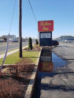 Gallery - Relax Inn