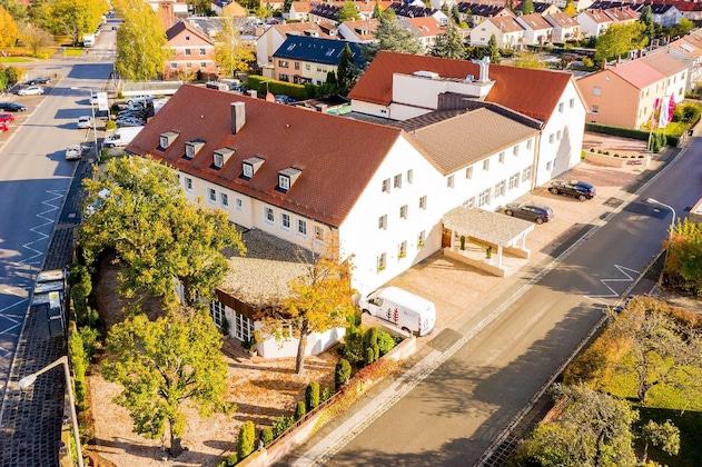 Gallery - Landgasthof & Hotel Gentner
