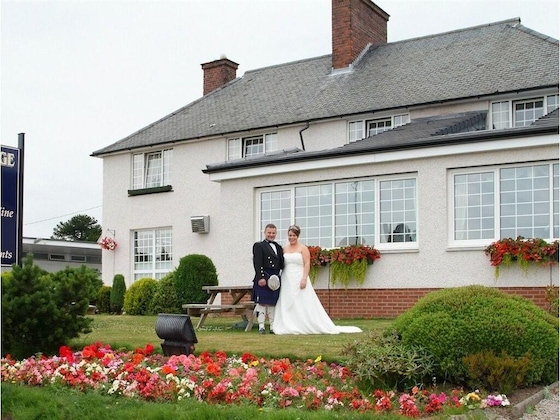 Gallery - Solway Lodge Hotel