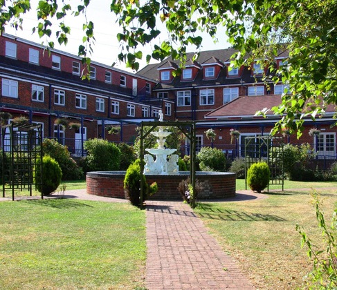 Gallery - Best Western Thurrock Hotel