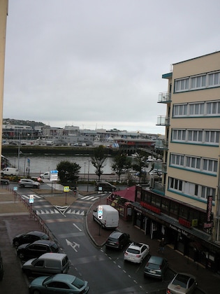 Gallery - Le Faidherbe Hotel