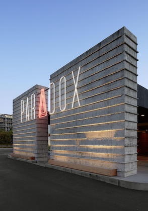 Gallery - Hotel Paradox, Autograph Collection