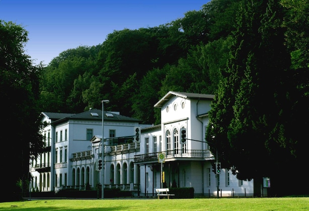 Gallery - Elaya Hotel Kleve, Trademark Collection By Wyndham