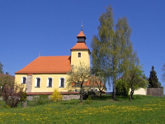 Gallery - Gasthof Hotel Zum Schwarzen Bären