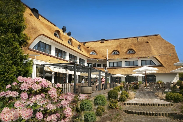Gallery - Das Landhotel Wittenbeck