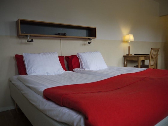 Gallery - Vila Mini-Hotel