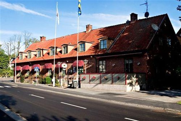 Gallery - Brösarps Gästgifveri & Spa
