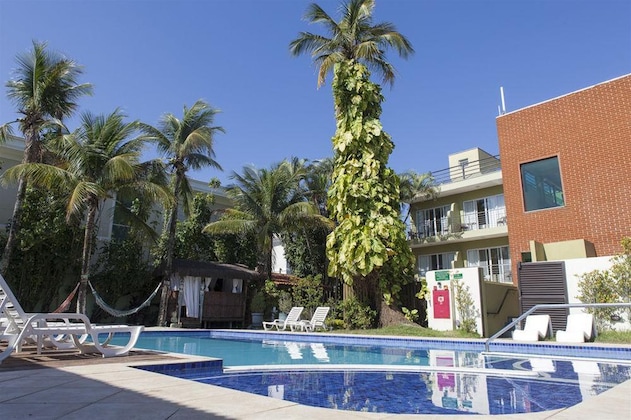 Gallery - Hotel Vicino Al Mare