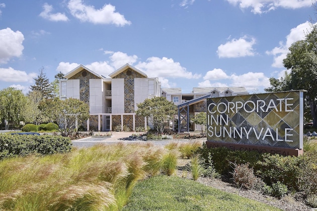 Gallery - Corporate Inn Sunnyvale