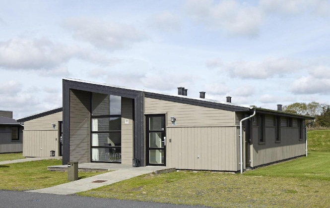 Gallery - Lalandia Resort Billund