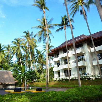 Gallery - Astrococo Beach Resort By Coconut Beach