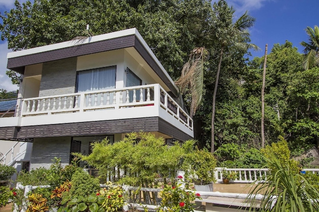 Gallery - Crystal Bay Beach Resort