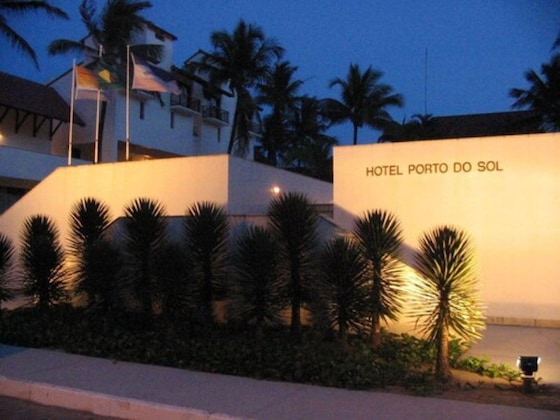 Gallery - Hotel Porto Do Sol