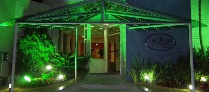 Gallery - Hotel Vollare