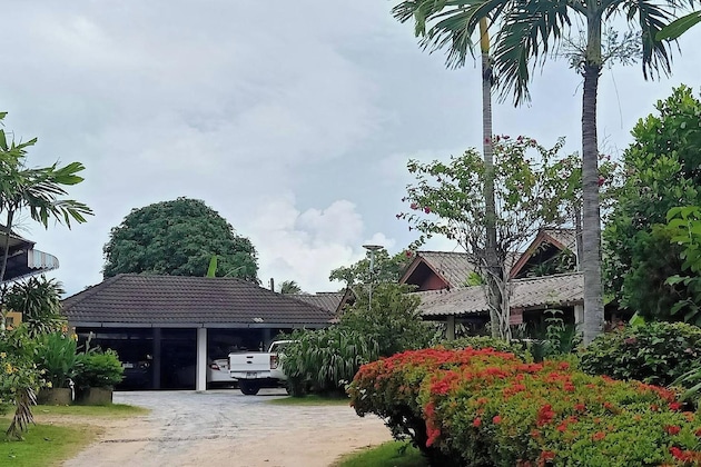 Gallery - Palm Point Village