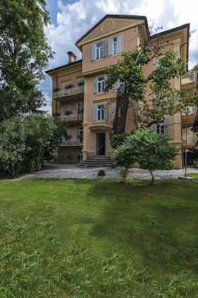 Gallery - Hotel Elephant