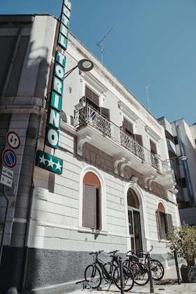 Gallery - Hotel Torino