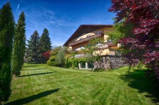 Gallery - Hotel Weingarten
