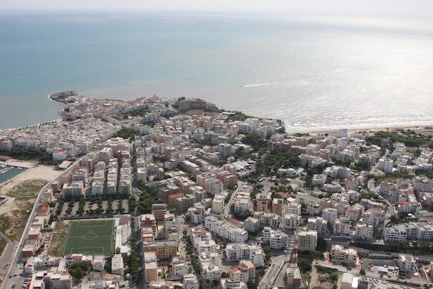 Gallery - Hotel Mediterraneo