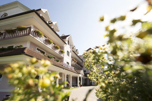 Gallery - Mein Hotel Fast