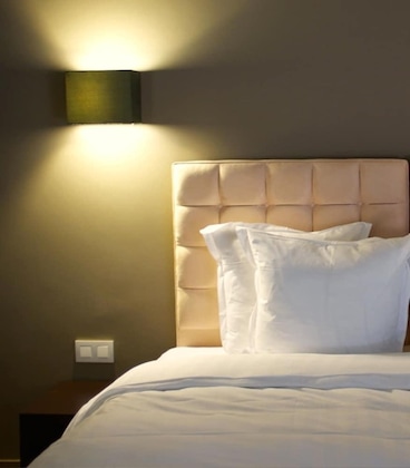 Gallery - Neufchatel Belgian Hotel