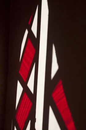 Gallery - Riad Le Rubis