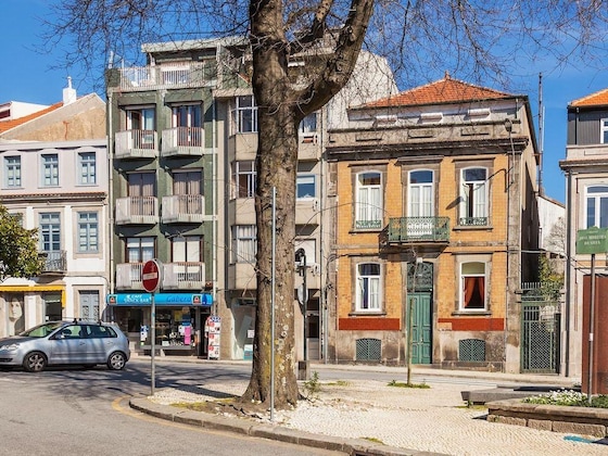 Gallery - Pedra Ibérica