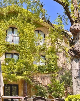 Gallery - Logis Hôtel Noemys Gradignan