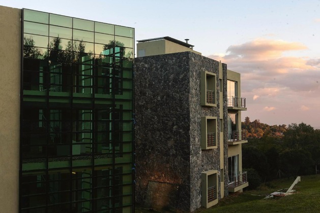 Gallery - Tres Pircas Hotel And Spa