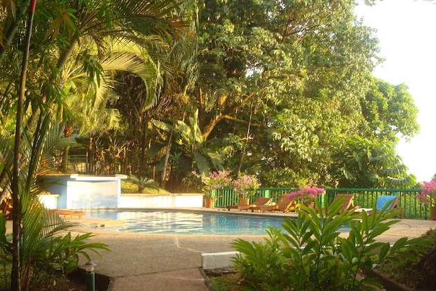 Gallery - Hotel Villas Gaia