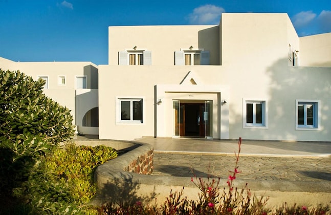Gallery - De Sol Hotel & Spa