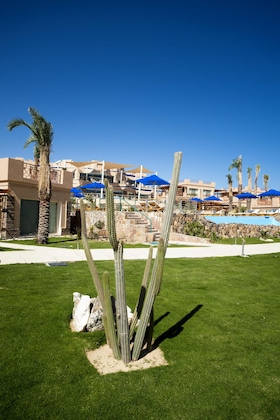 Gallery - Shams Prestige Abu Soma Resort - All Inclusive
