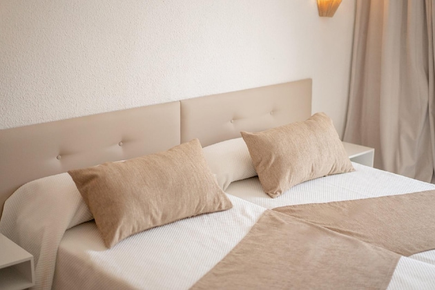 Gallery - Hotel Los Angeles