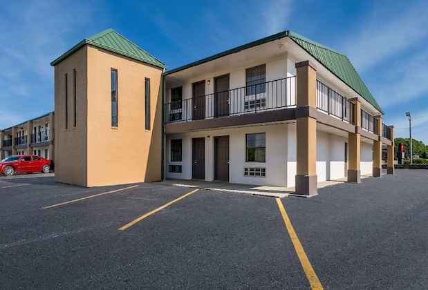 Gallery - Quality Inn