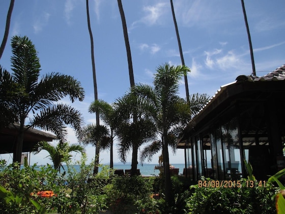 Gallery - Lipa Bay Resort