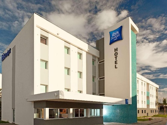Gallery - Mia Hotels Agadir