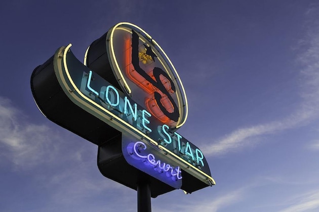 Gallery - Lone Star Court, By Valencia Hotel Collection