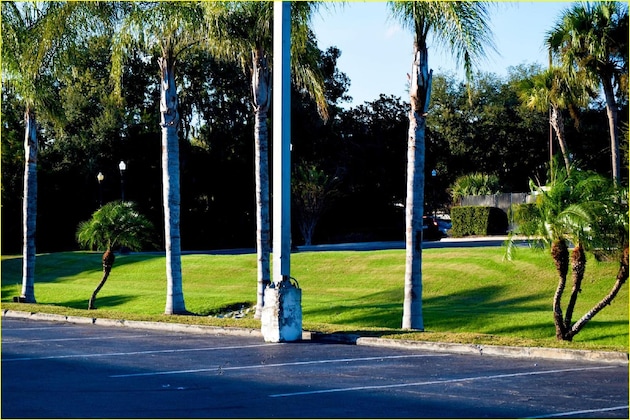 Gallery - Stay Inn And Suites