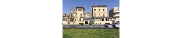 Gallery - Hotel Bellavista
