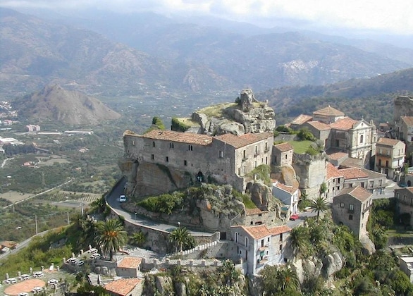 Gallery - Borgo San Nicolao